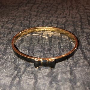 Kate spade bracelet